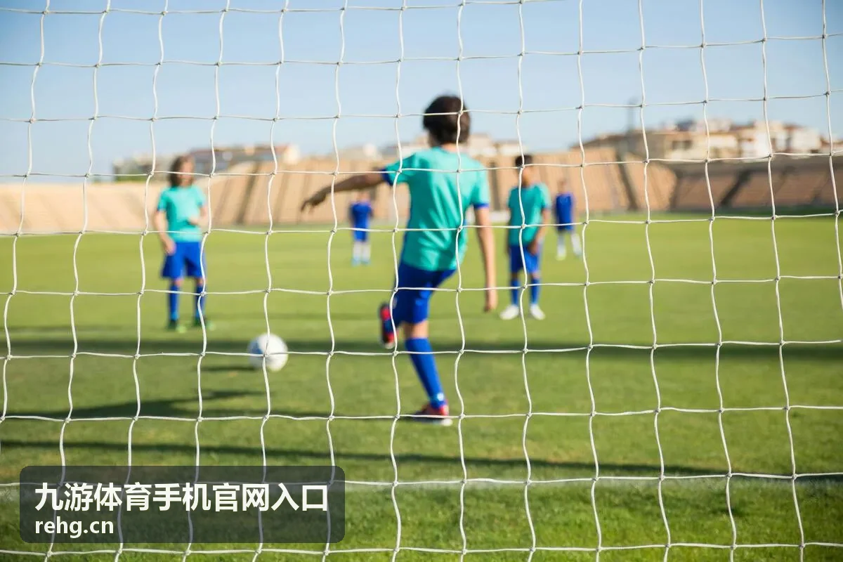 九游体育手机官网入口在手机端的访问界面示意